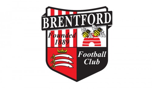 Akademia Brentford FC
