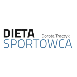 Dietetyk Dorota Traczyk Dieta sportowca 