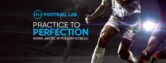 Practice to perfection